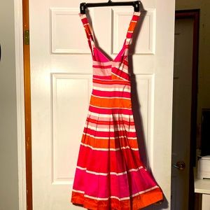 Dana Bachman dress size 6